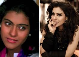 It reminded me of the ramayana, a story that runs in every. Bollywood Super Star Actresses Who Had Got A Super Makeover Latest Articles Nettv4u