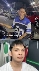 Franklin Rafael Mateo