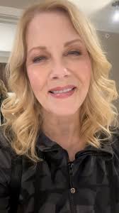 Here's a video I filmed late last night after we wrapped the first week of  filming. Can you tell how tired I was? I ended up still being so wired from  the