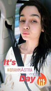 Anshuman Roy (anshumanroy606)