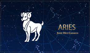 Horoscopo De Josie Diez Canseco Conoce Que Te Depara El Futuro Hoy Miercoles 3 De Marzo