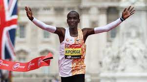 Choose from dozens of nike running shoes to find the perfect pair for your style and skill level. Tokyo 2020 Profiles Eliud Kipchoge Age Height And Net Worth