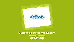 App é notificado em tempo real sobre o passo a passo dos pedidos, da compra até a entrega. Cupom Com 10 De Desconto Na Kabum Cupom Net