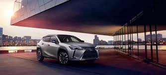 Image result for Atomic Silver 2020 UX