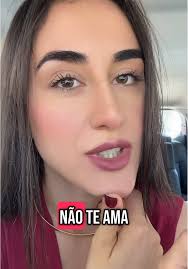 O Filho Do Meu Namorado Não Gosta De Mim