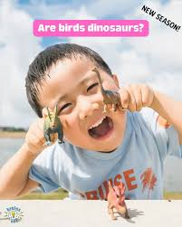 Hey everyone! It's Anna Weggel and I wrote this week's newsletter all about  making friends as a parent. It's jam packed with stories, resources, and  tidbits! To check it out, sign up