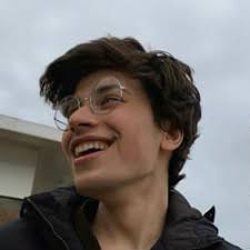 Georgenotfound's real name is george davidson and he started posting videos on youtube in august, 2019. How Much You Know About Georgenotfound Test