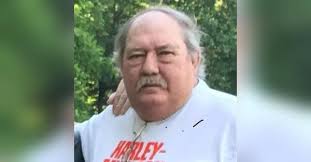 Mr. James Edward Graybeal Obituary