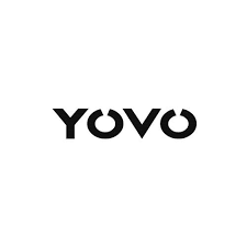 Yovo