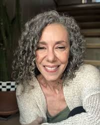 Group Therapy and Support Groups in 22203