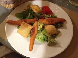 136 allées de craponne 13300 salon de provence fransa. Where To Eat In Salon De Provence The Best Restaurants And Bars