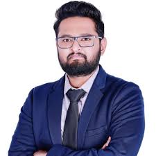 Looking for a Young & Dynamic Assistant Finance Manager to join a Billion  Dirham+ FMCG group. Position is based out of Head Office in Dubai.  Preferably CA/MBA Finance with 2-3 years of