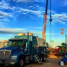 API Perforating|Contact