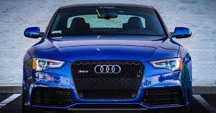 Anime Wallpapers 1366x768 Audi Rs5 Audi S5 Audi Cars