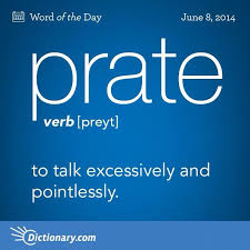 Wordy I Suffer From This Quite Often And Don T Realize When I Ve Gone On Far Too Long To Make A Serious Point Words Weird Words Uncommon Words