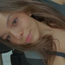 Olivia Whitmore's Instagram, Twitter & Facebook