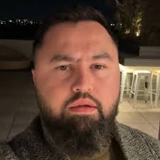 IT'S GOING DOWN ON SATURDAY 💥 🐺 Islam Makhachev vs Dustin Poirier 💎 [  Live SATURDAY