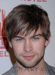 Pin On Hair Style Women