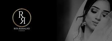 Rita Ramalho Cerimonial e Eventos