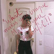 What Makes You Unique Makes You Beautiful Casasephora Makes You Beautiful What Makes You Unique How To Make