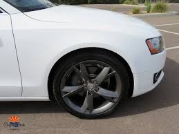 Image result for Ice Silver 2011 A5