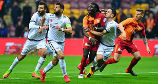 Peki galatasaray konyaspor maçı kaç kaç bitti? Ozet Izle Galatasaray 4 1 Konyaspor Mac Ozeti Ve Golleri Izle Gs Konya Kac Kac