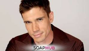 The Bold and the Beautiful News: 7 Things to Know about Tanner Novlan