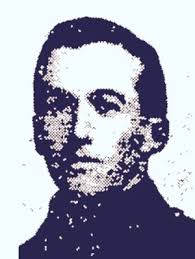 Victor Roche Bond (1893-)