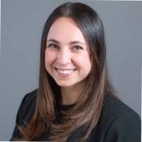 500+ "Or Nativ" profiles