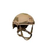 Ballistic Helmet ATE® HHV - NIJ Level IIIA - 10 Year Warranty ...