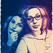 Ebony Parsons (@EbonyParsons20)