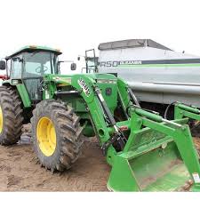 Please note that these are used parts, many of which are still on the machines. Pin On John Deere Ag Equipment Salvage