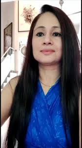 Busting Common COVID-19 Myths &...