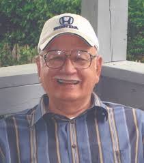 Aldean Royal Obituary