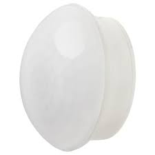 wall lamps & sconces ikea