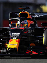 Formula 1 racing is a widely popular motorsport that has captured a global audience across europe, asia, australia and north america. F1 Everything You Need To Know Ahead Of 2020 Season