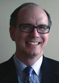 TEP Bite of Science & Teacher Roundtables 2014