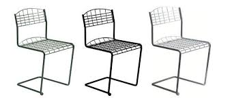 High Teck Chair And Table Grythyttan Stalmobler Wayfair Kitchen Chairs High Table And Chairs Chair