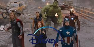 It looks as though uk fans are a real fan of the story's ending, as avengers: Disney Plus Empfehlung Die 7 Besten Marvel Filme Hifi De