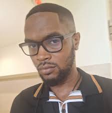 Why was there a ten second runoff after a targeting review?