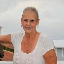 Peggy Mcvicker Obituary 1948 2018 The Tennessean