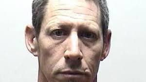 Eight charged in major drug trafficking operation from Detroit to Traverse  City