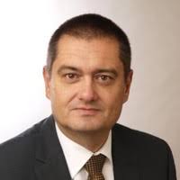 Ralf Wieland Email & Phone Number