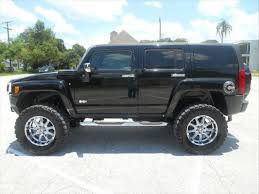 pin by emma 10151 on hummer h3 hummer truck hummer h3 hummer