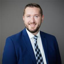 ffa #honorarydegree #iowaffa #leadership #cte #agriculturaleducation  #charitonffa