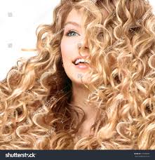 We did not find results for: Blonde Ringlet Off 62 Medpharmres Com