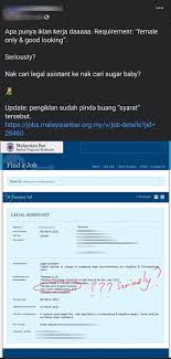 You will be redirected to the bar council's find a lawyer or law firm portal. Find A Lawyer Malaysian Bar Our First Trade Mission To Malaysia The Law Society The Lawyer Referral Service Lrs Is A Public Service Of The South Carolina Bar That Provides