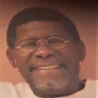 Jeffery White Obituary