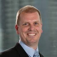 80+ "Dave Stagg" profiles