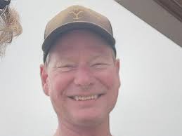 Michael "Joey" Joseph Moses's Obituary